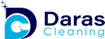 Daras Clean