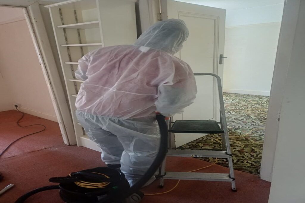 deep-cleaning-in-Sutton