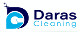 Daras Clean
