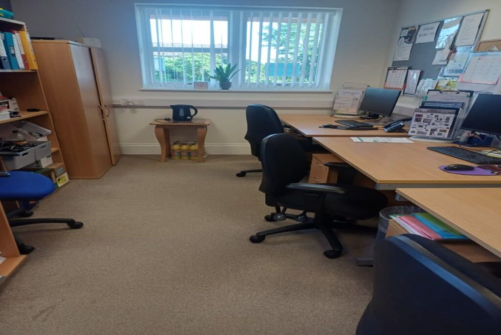 specialist-cleaning-services-in-South-London