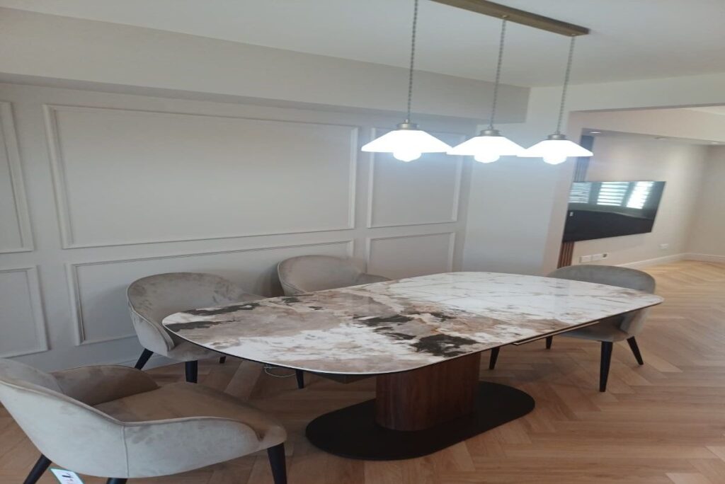 Deep Cleaning Services - Daras Cleaning | Leading Cleaning Company in ...